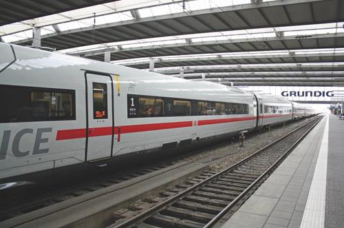 PK58593
