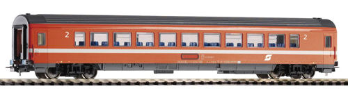 PK58660