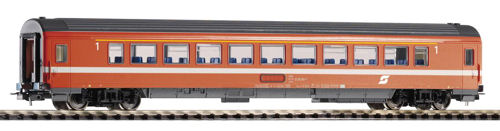 PK58661