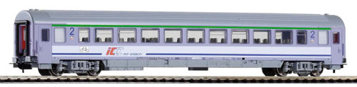 PK58662