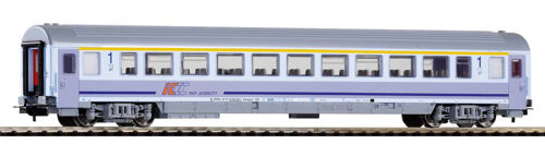 PK58663