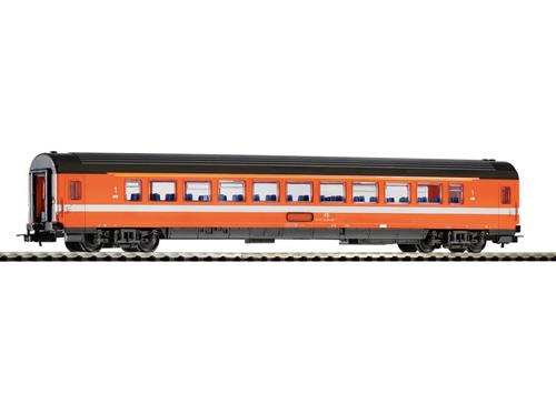 PK58671