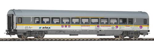 PK58676
