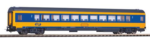 PK58679