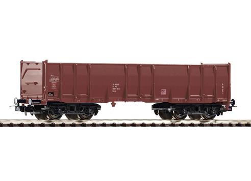 PK58725