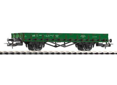 PK58726