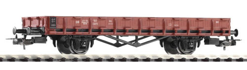 PK58741