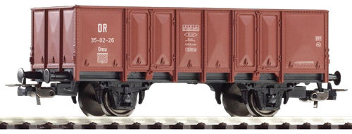 PK58742