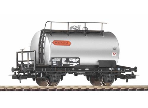 PK58777