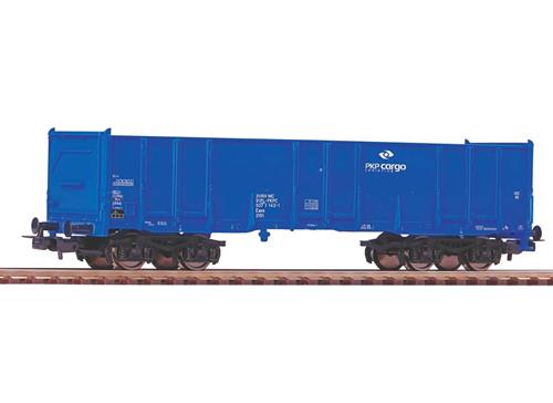 PK58778