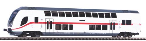 PK58800