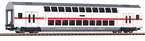 PK58801