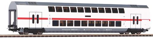 PK58802