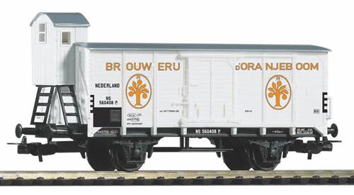 PK58926