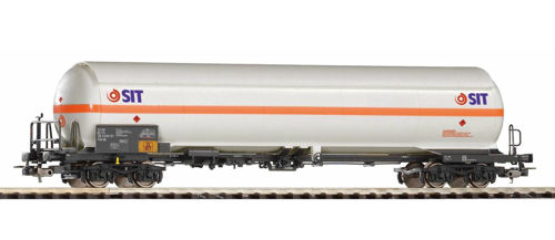PK58954
