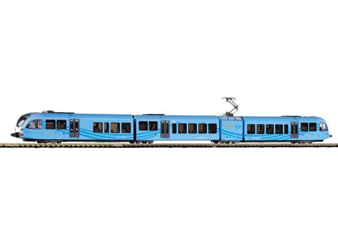 PK59032