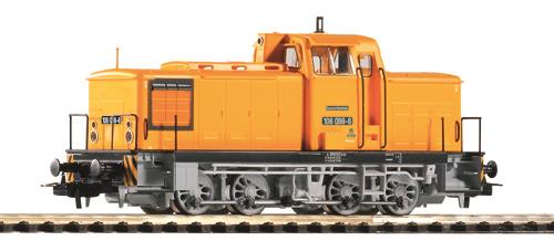 PK59228