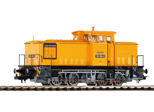 PK59229