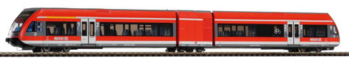 PK59320