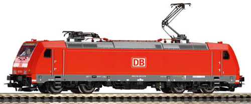 PK59347