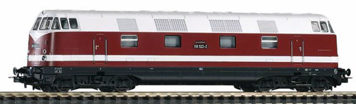 PK59360