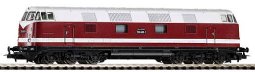 PK59380