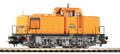 PK59428