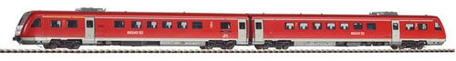 PK59430
