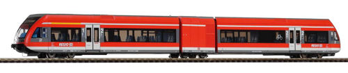 PK59520