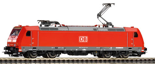 PK59547