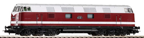 PK59580
