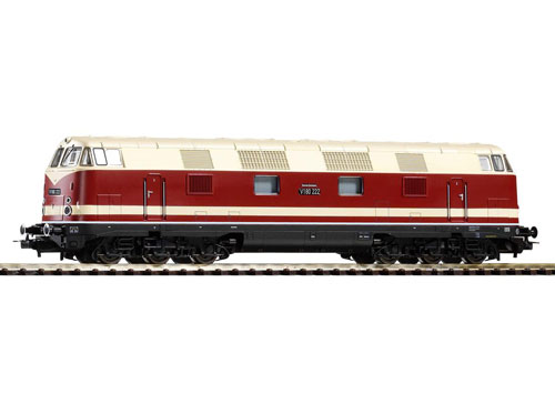 PK59587