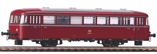 PK59613