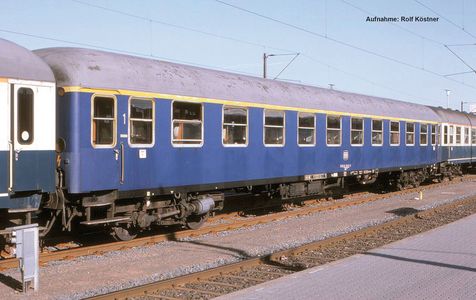 PK59620