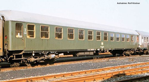 PK59621