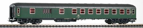 PK59623