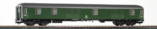 PK59624