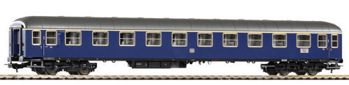 PK59638