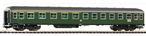 PK59639