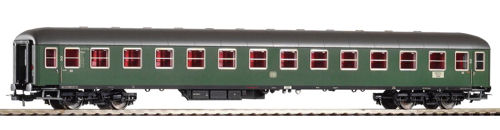 PK59640