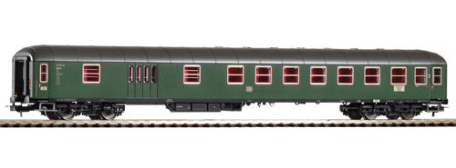 PK59641