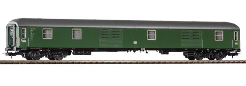 PK59642