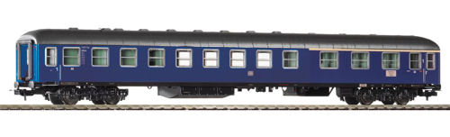PK59643