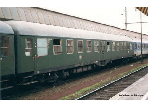 PK59680