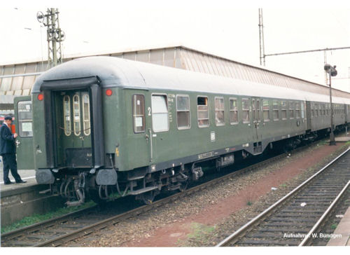 PK59681