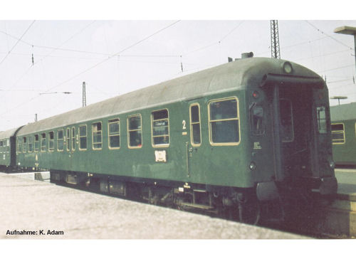 PK59682