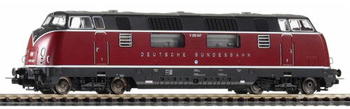 PK59700