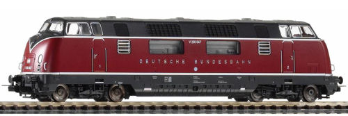 PK59701