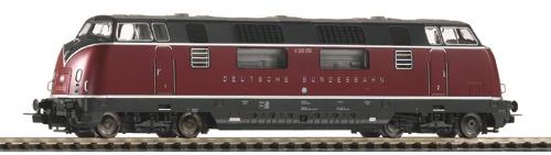 PK59709