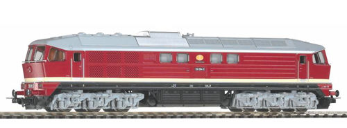 PK59740